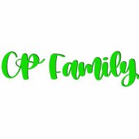 CP FAMILY(@CPFAMILYGC) 's Twitter Profile Photo