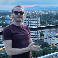 Arnaud T (@sceniuslatam) 's Twitter Profile