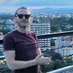 Arnaud T (@sceniuslatam) Twitter profile photo Arnaud T (@sceniuslatam) Twitter profile photo