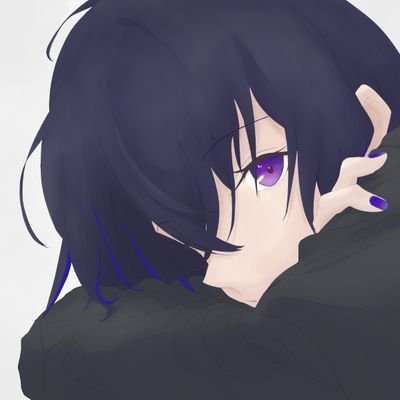 Yuu🌠さんのプロフィール画像