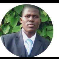 Eng. Dancan Opiyo(@DancanOpiyo3) 's Twitter Profile Photo