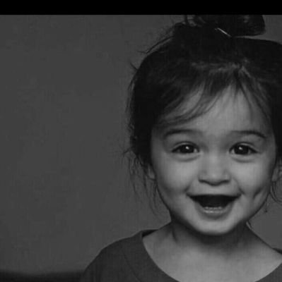 sj80000's profile picture. Ap mohabat ki bat krte ho, ham to bat he mohabat se krte hen🥀


💯وَتُعِزُ مَن تَشَاء وَتُذِلُ مَن تَشَاء.