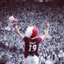Ryan (@ryanmry_) Twitter profile photo Ryan (@ryanmry_) Twitter profile photo