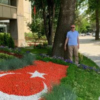 Dr. Mehmet Taksuk (@taksukmehmet) 's Twitter Profile