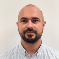 Michaël Genin (@geninmichael) 's Twitter Profile