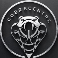 CobraCentre(@HU2Culture) 's Twitter Profileg