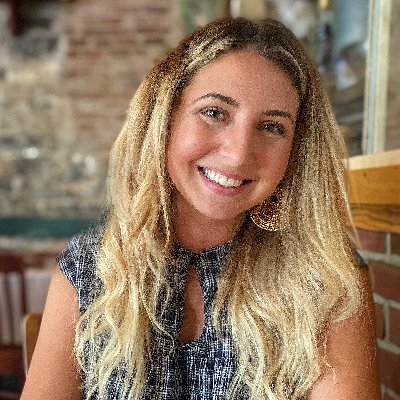 HoldtHouse's profile picture. Interior Design Firm, Luxury Interiors