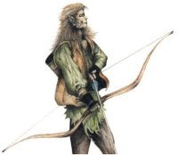 tonymrstablelad's profile picture. Now Disabled, Lets Find a Cure 4 Cancer Ex Volunteer Trained 4 Victims of Crime & Domestic Violence, Friend & Ears 4 Young Singers on YT, Big Horse Lover