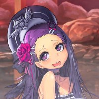 hamus (@dethhamu) 's Twitter Profile