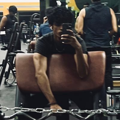 LosBlancHoes's profile picture. Real Madrid Club de Fútbol