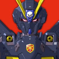 アサバ ナオト (Naoto Asaba) (@asaba_nt) 's Twitter Profile