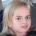 nome (@eitamarmenino) Twitter profile photo nome (@eitamarmenino) Twitter profile photo