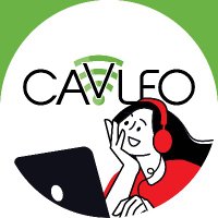 CAVLFO (@cavlfo) 's Twitter Profile Photo CAVLFO (@cavlfo) 's Twitter Profile Photo