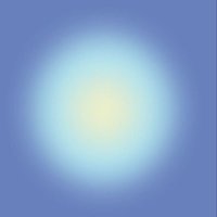 ّ (@jjpiics) 's Twitter Profile