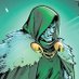 💭 All Things Doctor Doom (@thinkerdoom) Twitter profile photo 💭 All Things Doctor Doom (@thinkerdoom) Twitter profile photo