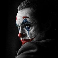 RKT3CH (@ramkharel) 's Twitter Profile