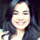 Hillary Ramos - @HillaryRamos1 - Twitter