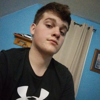 JasonEash5's profile picture. 