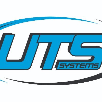 For over 15 years, UTS has successfully designed, manufactured, and fielded thousands of insulated shelters.