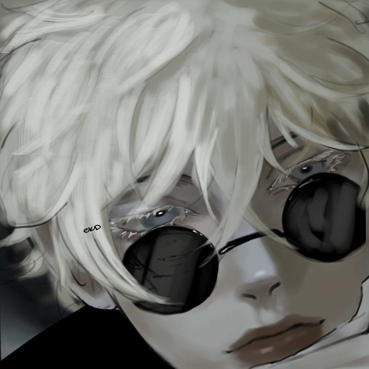 ◞ ᱸ 𓈒 𝐘𝘂𝗻! ࣪◝ ||さんのプロフィール画像