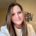 Kendra Anderson (@kendraa74667072) Twitter profile photo Kendra Anderson (@kendraa74667072) Twitter profile photo