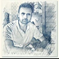 Hüseyin Atlı (@huseynhak) 's Twitter Profile