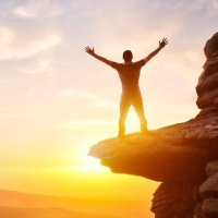 A mindset 2 inspire (@mindsetinspire) 's Twitter Profile