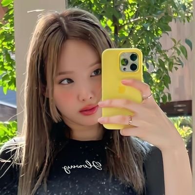 ♥︎ ⭑ 𝔅 ﹕𓏲 𝗯𝗮𝗻𝗴𝗍𐐼𝗇 𝗯𐐫۫𝘆𝗌 단 ˖ ࣪ ‹ 🧺 ☕🦋
¡ blackpink ׅ𖦆ׂ 𝗹𝗈𝗏𝖾𝘀𝗶𝗰𝗸 𝗀𝗂𝗋𝗹𝘀 ! 💌
dangerous woman