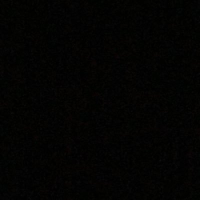 hockeyz17's profile picture. 