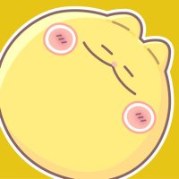 Avatar of いなにわうどん
