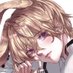 🔮| Ametachi Runlun | 🐇✨ (@amerunlun) Twitter profile photo 🔮| Ametachi Runlun | 🐇✨ (@amerunlun) Twitter profile photo
