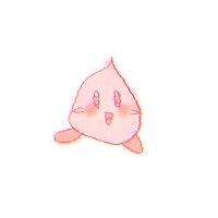 こすけ (@mero_meco) 's Twitter Profile Photo
