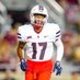 Wayne Wade III (@waynewade18) Twitter profile photo Wayne Wade III (@waynewade18) Twitter profile photo