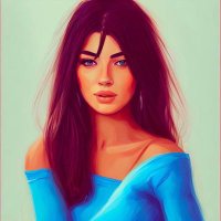 🫧Älîä{عاليا}Ali🫧 (@alia_ahmed00) 's Twitter Profile