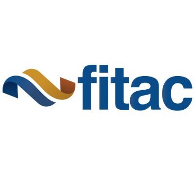 Fitac Cartagena, Líderes en la Facilitación del Comercio Exterior. Nadie como nosotros para hacer mejor su representación.