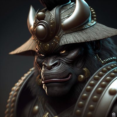 cryptographicas's profile picture. 🦞