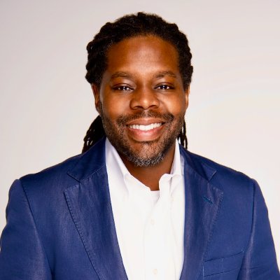 @iamcalvinbrown