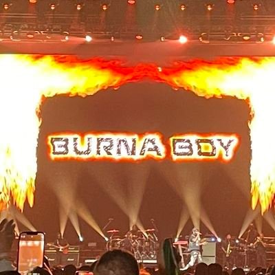 Zilverback7's profile picture. Greatness