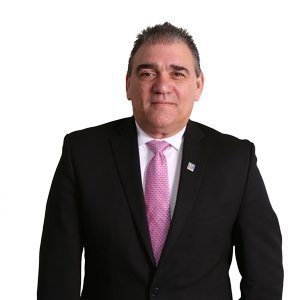 @CasasenFlorida