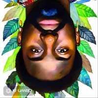 Denzel Wildshington (@negdeezle) 's Twitter Profile Photo Denzel Wildshington (@negdeezle) 's Twitter Profile Photo