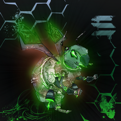 fx_sterio's profile picture. I like To Create Short Music videos