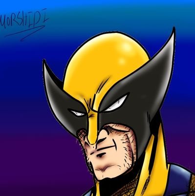 22 || artist for a living || traditional / digital ||
anime and gaming
my YouTube for GTA mods and art vids : https://t.co/A0dmKewYEC