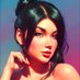 Brenna Sparks 💖🌷 (@queensparkss) Twitter profile photo Brenna Sparks 💖🌷 (@queensparkss) Twitter profile photo