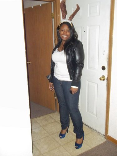 JaeSaucey's profile picture. Follow Me && I Follow BACK && Follow My Other Page @DanngLaccy (: