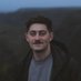 Eamon 🌃 (@eamonsphotoss) Twitter profile photo Eamon 🌃 (@eamonsphotoss) Twitter profile photo