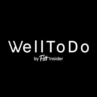 welltodoglobal Profile Picture