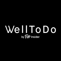 WellToDo (@welltodoglobal) 's Twitter Profile
