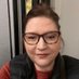 Charlene Long (@recruiterchar) Twitter profile photo Charlene Long (@recruiterchar) Twitter profile photo