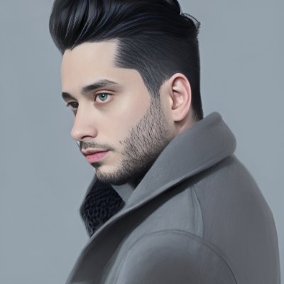 Timurtek's profile picture. Design Technologist, UX Engineer & hobby musician 🚀 On a mission to build SaaS products, teach and learn. I talk about UX UI Design and Development