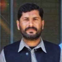 Rashid Mansoor (@rm_awan75) 's Twitter Profile
